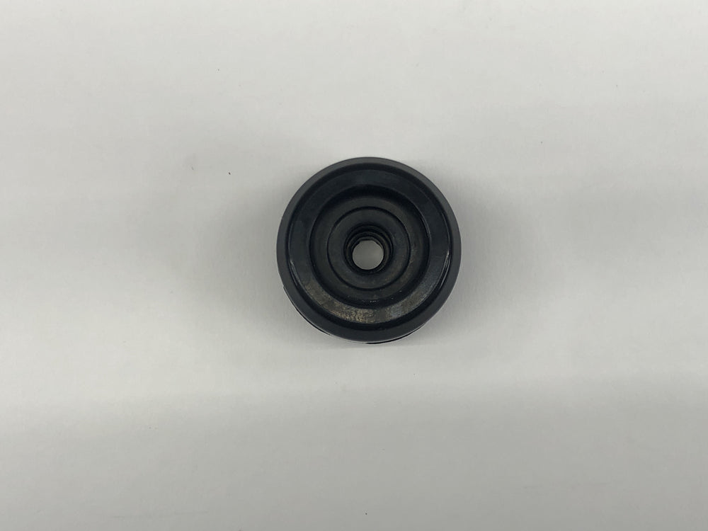 LG Dishwasher Clips / Retainers MEG64398901