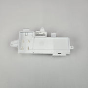Whirlpool Washer Control Boards W11742939