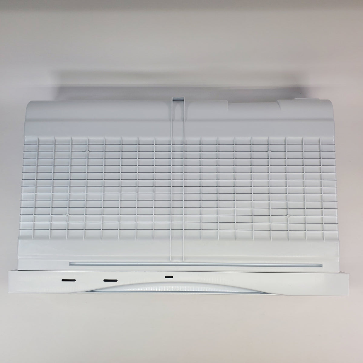 GE Refrigerator & Freezer Drawers / Crisper Drawers WR32X10868