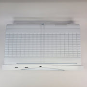 GE Refrigerator & Freezer Drawers / Crisper Drawers WR32X10868
