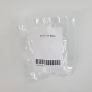 LG Washer Lid Locks MCK62185701