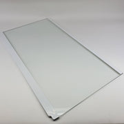 Frigidaire Refrigerator & Freezer Shelves 5304519660