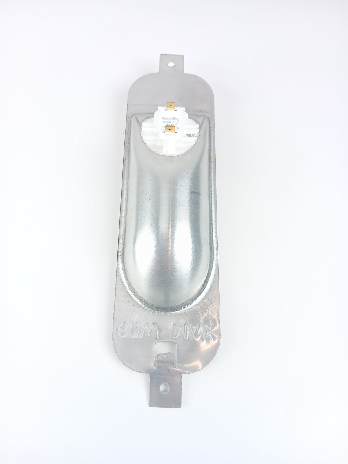 Whirlpool Refrigerator & Freezer Misc. Parts W10300161