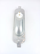 Whirlpool Refrigerator & Freezer Misc. Parts W10300161