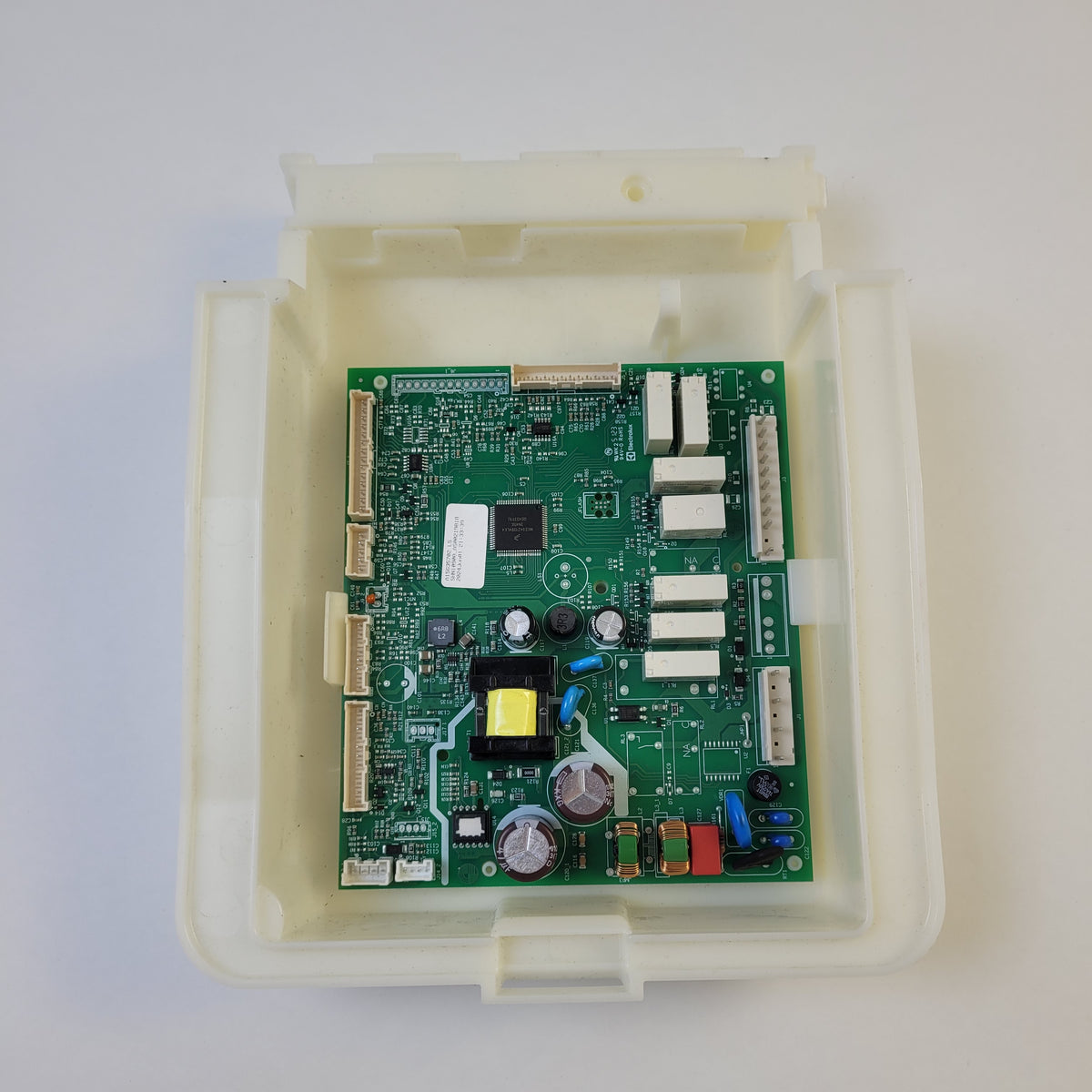 Electrolux Refrigerator & Freezer Misc. Parts 5304527133