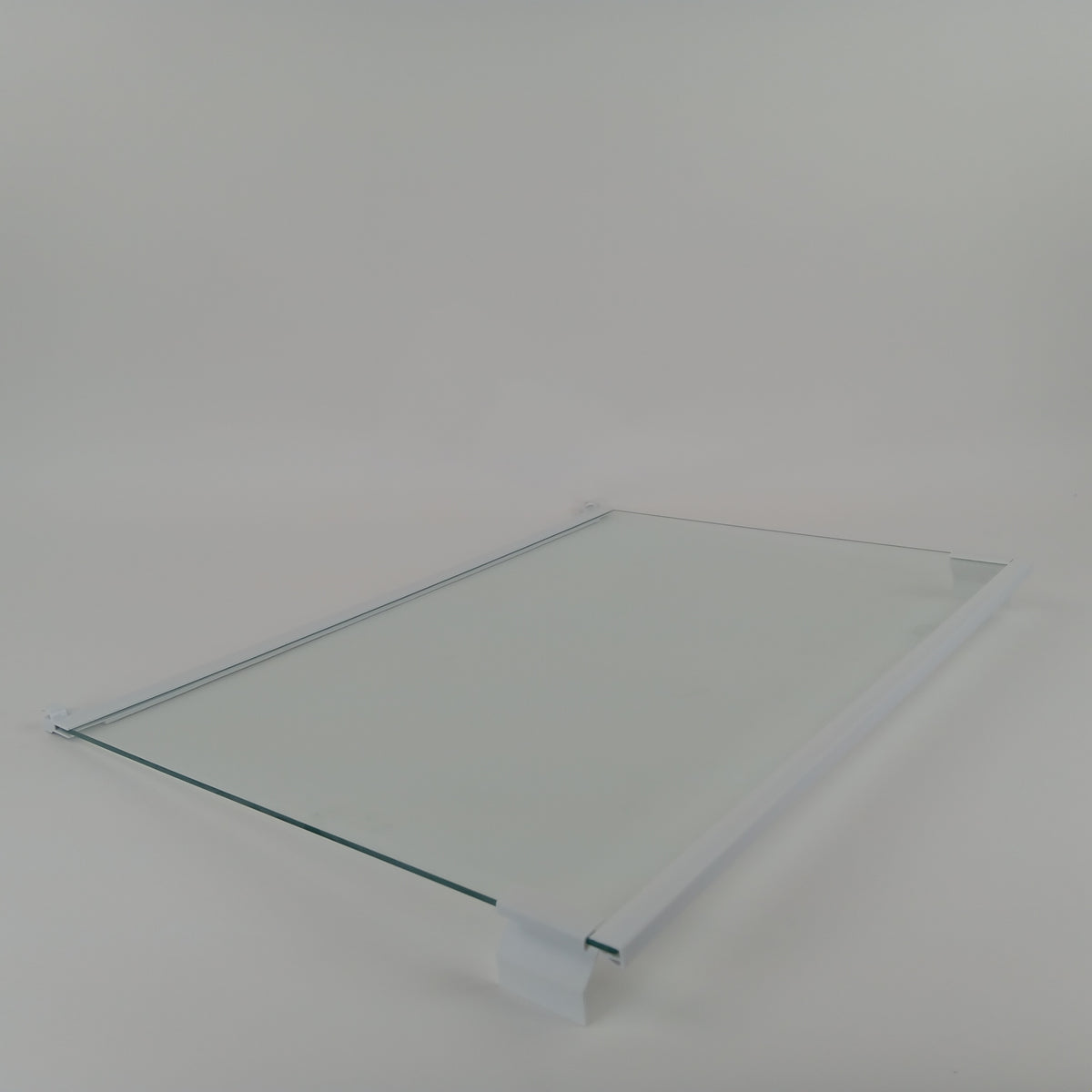 Electrolux Refrigerator & Freezer Shelves 5304524091