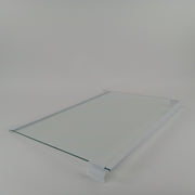 Electrolux Refrigerator & Freezer Shelves 5304524091