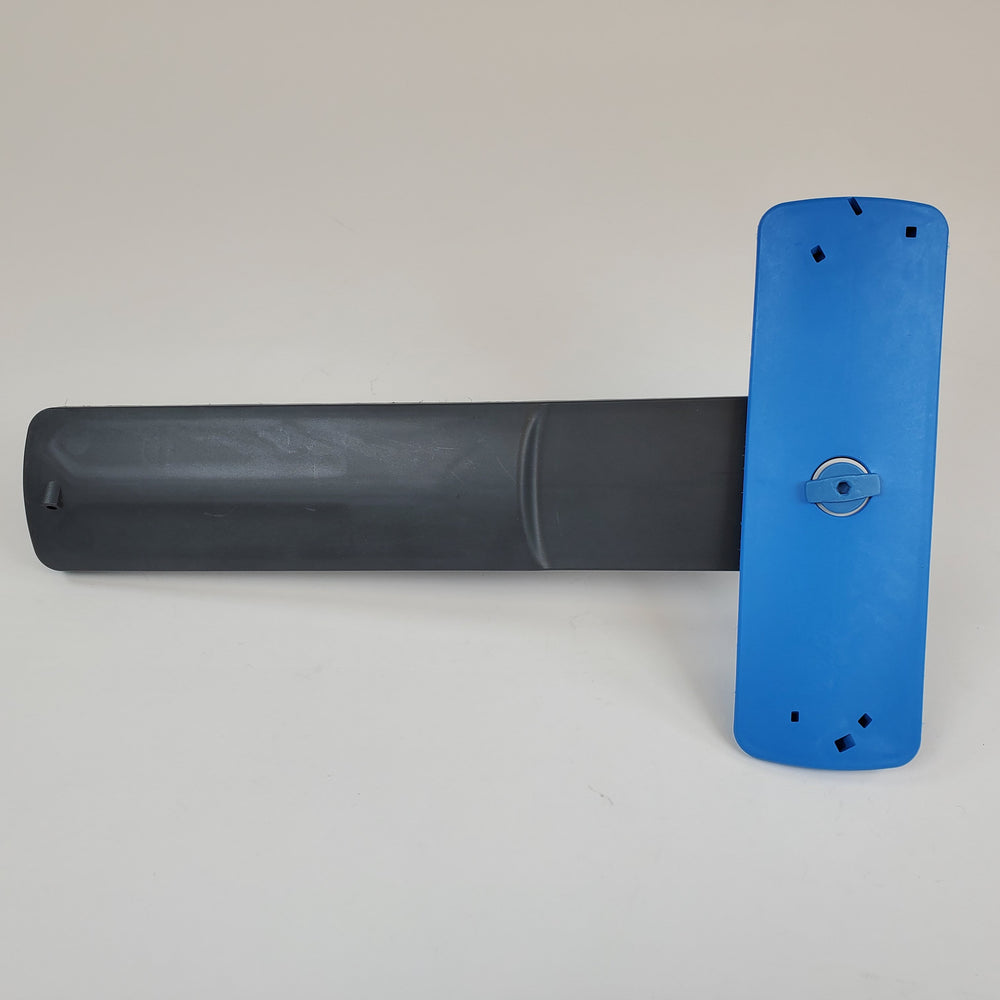 Frigidaire Dishwasher Spray Arms 111922663