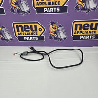 Whirlpool Dishwasher Power Adapters / Power Cords W11365011