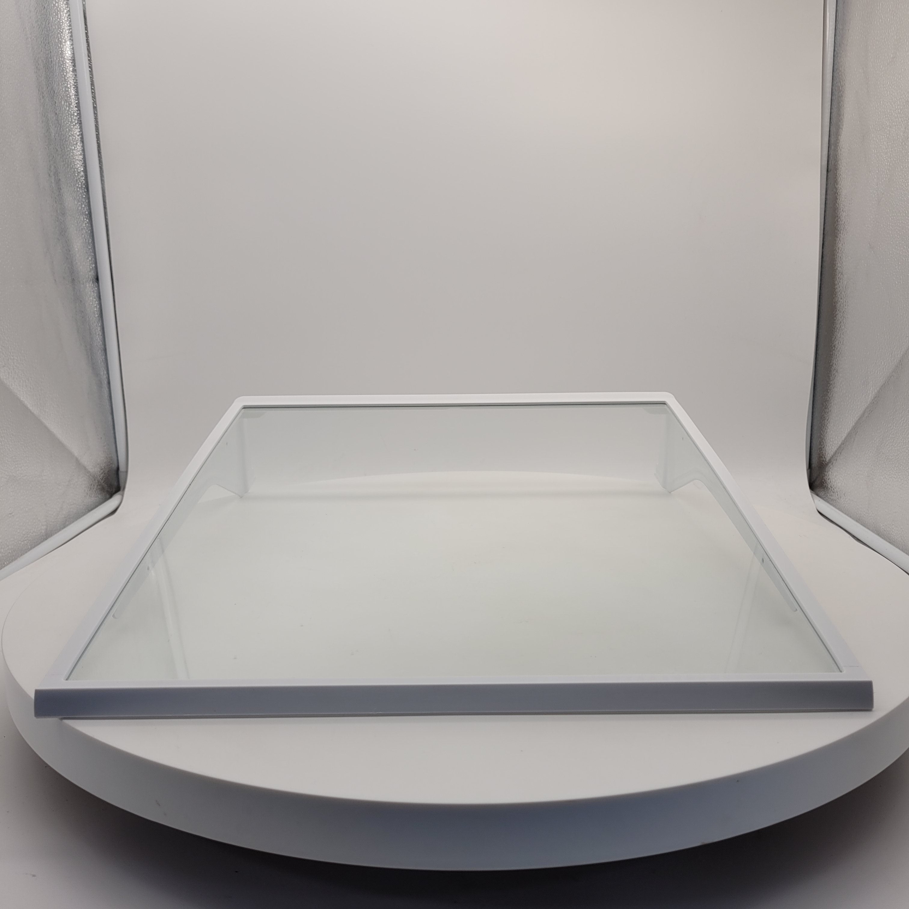 GE Refrigerator & Freezer Shelves WR32X38025