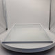 GE Refrigerator & Freezer Shelves WR32X38025