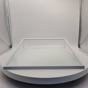 GE Refrigerator & Freezer Shelves WR32X38025