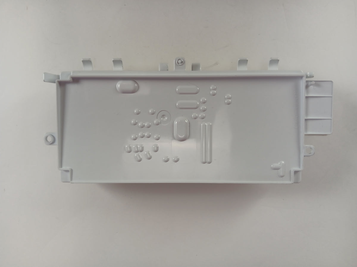 Whirlpool Washer Control Boards W11611438