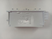 Whirlpool Washer Control Boards W11611438