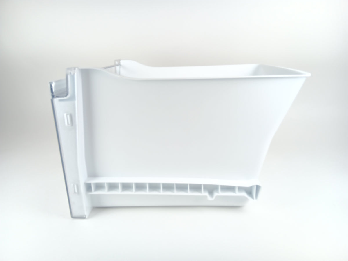 LG Refrigerator & Freezer Drawers / Crisper Drawers AJP73595013