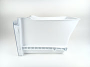 LG Refrigerator & Freezer Drawers / Crisper Drawers AJP73595013