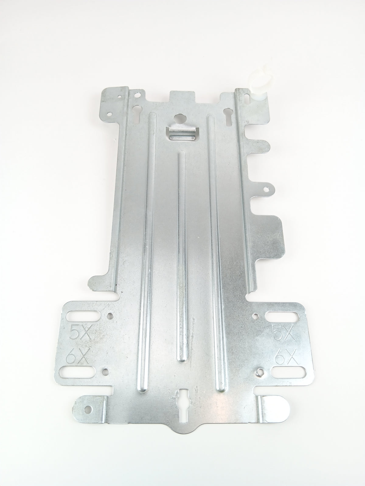 Electrolux Range Brackets  5304528373