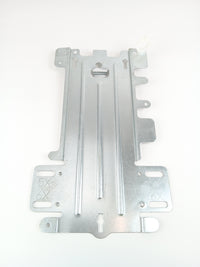 Electrolux Range Brackets  5304528373