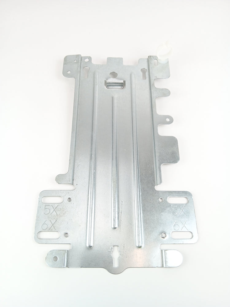 Electrolux Range Brackets  5304528373