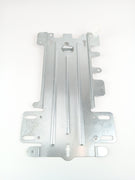 Electrolux Range Brackets  5304528373