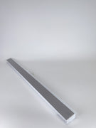 Frigidaire Refrigerator & Freezer Misc. Parts 242036309