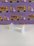 Midea Refrigerator & Freezer Door Bins 12131000076963