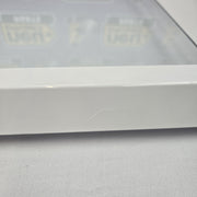 Bosch 11044439 Refrigerator & Freezer Cover Panels