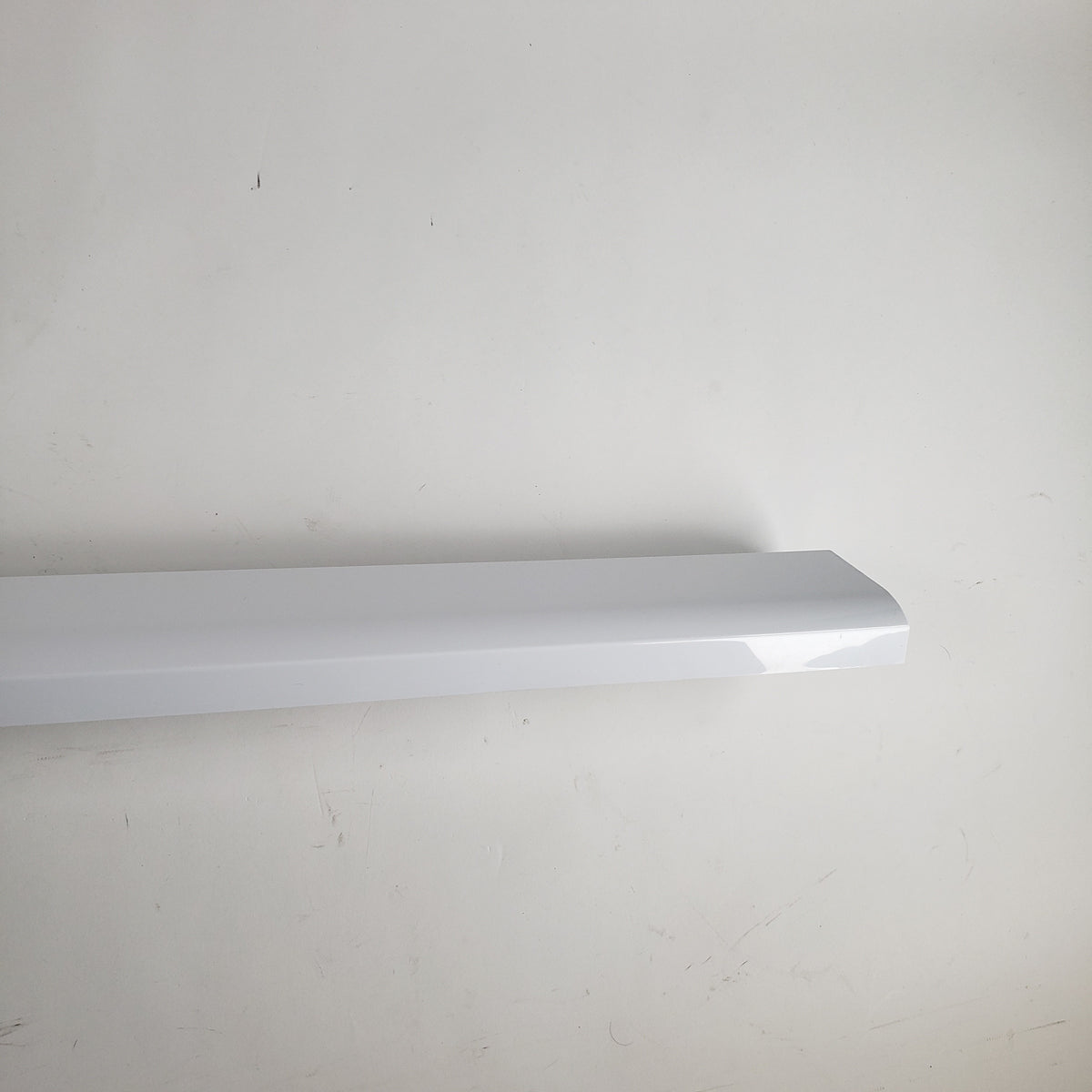 Frigidaire Refrigerator & Freezer Trim Pieces 242082401