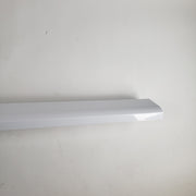 Frigidaire Refrigerator & Freezer Trim Pieces 242082401