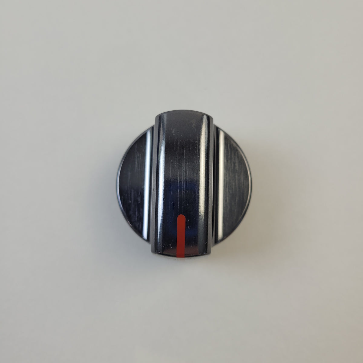 Electrolux Range Knobs 5304509064