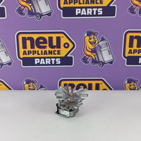 Whirlpool Microwave Motors W10860984