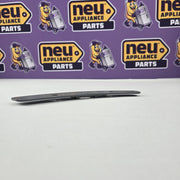 Electrolux Dryer Misc. Parts 5304513568
