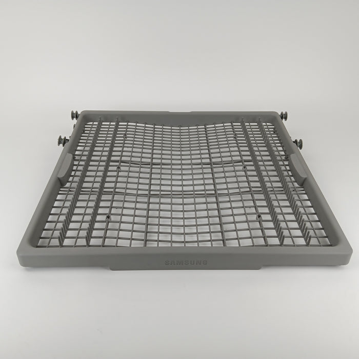 Samsung DD61-00523B Dishwasher Racks