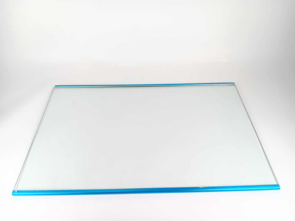 Whirlpool Refrigerator & Freezer Shelves W11244102