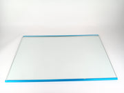 Whirlpool Refrigerator & Freezer Shelves W11244102