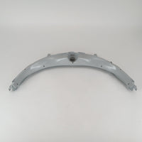 GE Dryer Bearings WE03X23956