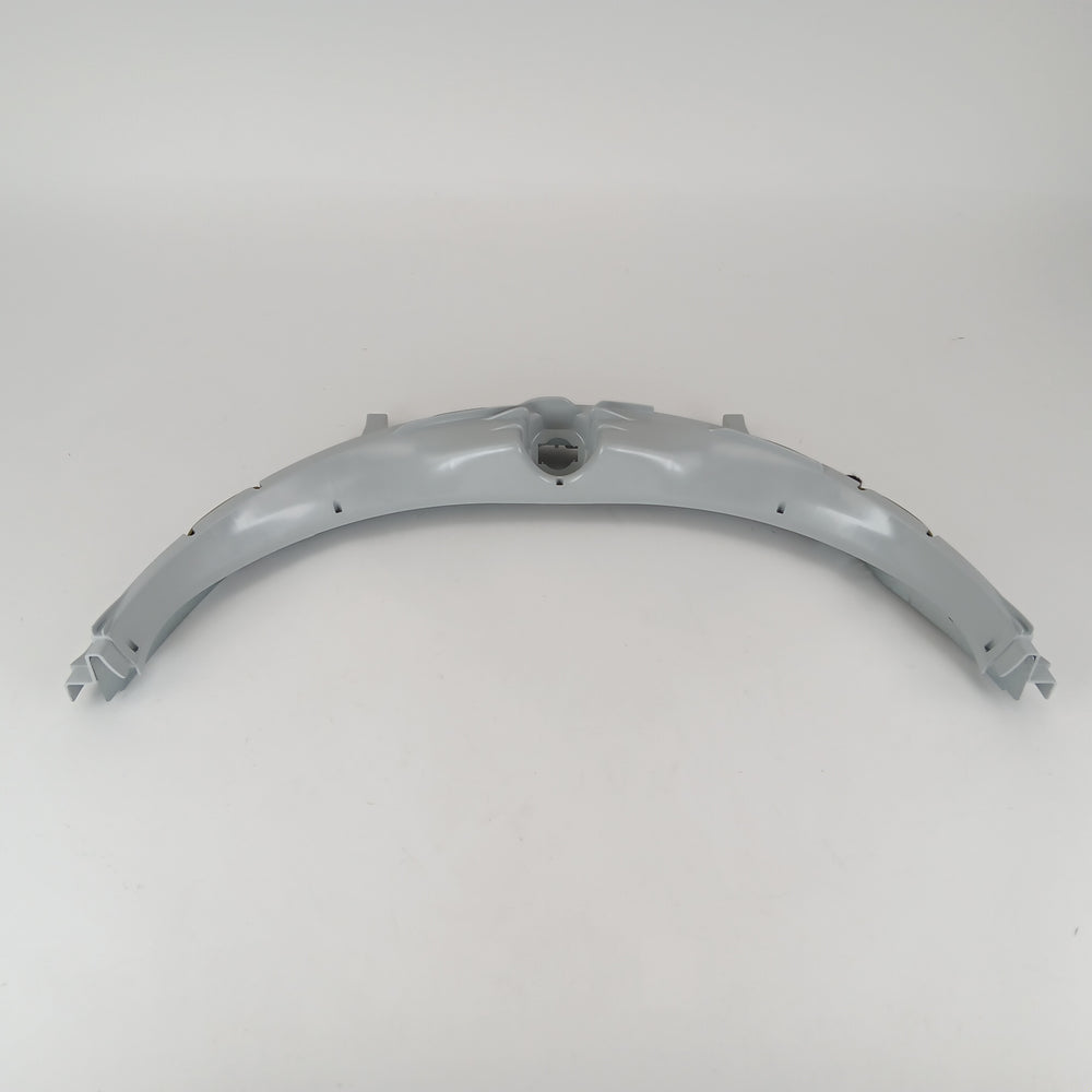 GE Dryer Bearings WE03X23956