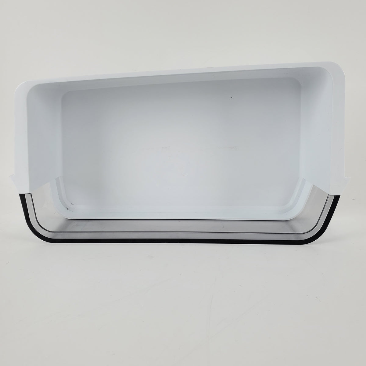 Samsung Refrigerator & Freezer Door Bins DA97-14314B