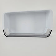 Samsung Refrigerator & Freezer Door Bins DA97-14314B