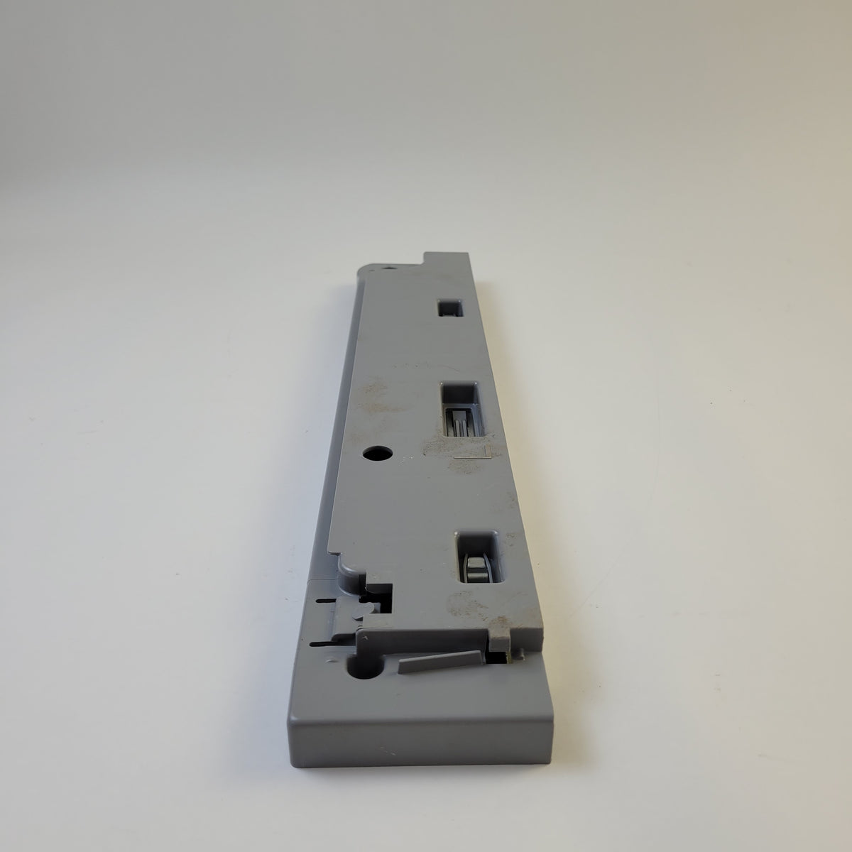 Whirlpool Refrigerator & Freezer Rails W11131390