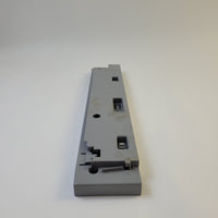 Whirlpool Refrigerator & Freezer Rails W11131390