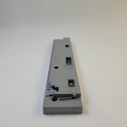Whirlpool Refrigerator & Freezer Rails W11131390