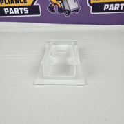 Electrolux Refrigerator & Freezer Misc. Parts 5304525915