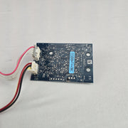 Whirlpool W11627521 Dryer Control Boards Replaces W11374901 W11481117 W11557403