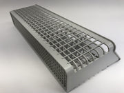 Amana Dishwasher Baskets WP8562045