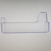 Samsung Refrigerator & Freezer Door Bins DA63-08014A