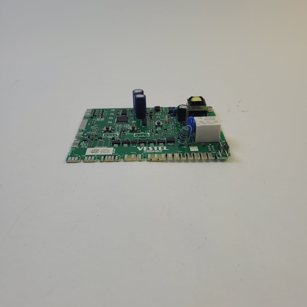 Dishwasher Control Boards 20BM02