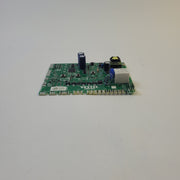 Dishwasher Control Boards 20BM02
