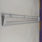 Samsung Refrigerator & Freezer Covers DA97-07521A