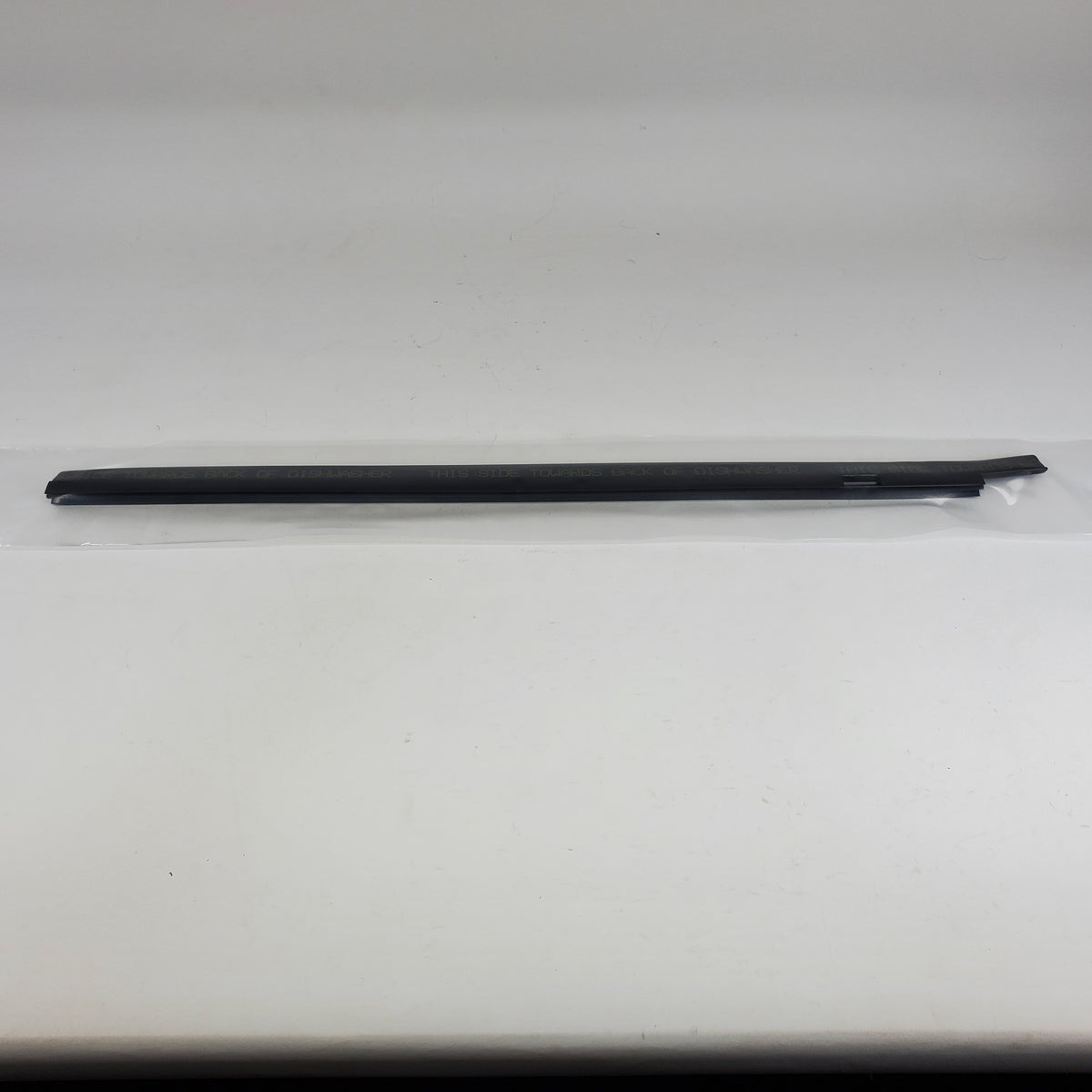 GE Dishwasher Misc. Parts WD08X20199